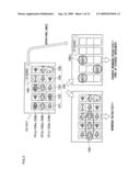 Gaming Machine And Playing Method Thereof, Which Qualifies Player To Join Special Game Through Chance Game Run At The Same Time Base Game Is Run diagram and image