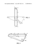 One Piece Belt Installation/Removal Guide diagram and image