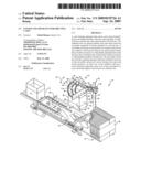 SYSTEM AND APPARATUS FOR ERECTING CASES diagram and image