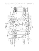 CENTRIFUGAL SEPARATOR diagram and image