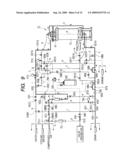 CENTRIFUGAL SEPARATOR diagram and image