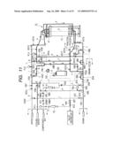 CENTRIFUGAL SEPARATOR diagram and image