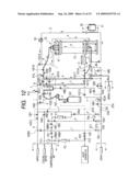 CENTRIFUGAL SEPARATOR diagram and image