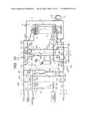 CENTRIFUGAL SEPARATOR diagram and image