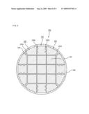 HONEYCOMB STRUCTURE diagram and image