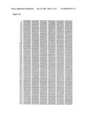 Protein arrays and uses thereof diagram and image