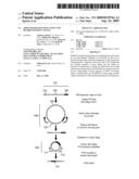 ARRAY-BASED TRANSLOCATION AND REARRANGEMENT ASSAYS diagram and image