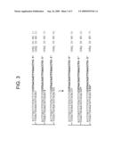 ARRAY-BASED TRANSLOCATION AND REARRANGEMENT ASSAYS diagram and image