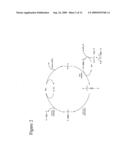 METHOD FOR PREPARING COMPOUNDS BY NUCLEIC ACID DIRECTED SYNTHESIS diagram and image