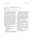 Detergent Composition Comprising a Co-Polyester of Dicarboxylic Acids and Diols diagram and image