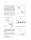 Compounds and methods for treatment of solid tumors diagram and image