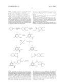 Benzothiazinone Derivatives and their Use as Antibacterial Agents diagram and image