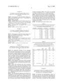 Benzothiazinone Derivatives and their Use as Antibacterial Agents diagram and image