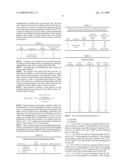 Benzothiazinone Derivatives and their Use as Antibacterial Agents diagram and image