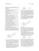 Benzothiazinone Derivatives and their Use as Antibacterial Agents diagram and image