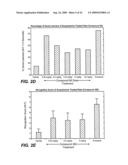 Tetracyclic compounds diagram and image