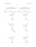 Tetracyclic compounds diagram and image