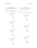 Tetracyclic compounds diagram and image