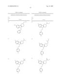 Tetracyclic compounds diagram and image