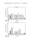 Tetracyclic compounds diagram and image