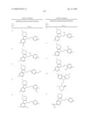 Tetracyclic compounds diagram and image