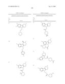 Tetracyclic compounds diagram and image