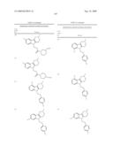 Tetracyclic compounds diagram and image