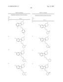 Tetracyclic compounds diagram and image