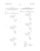 Tetracyclic compounds diagram and image