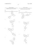 Tetracyclic compounds diagram and image