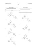 Tetracyclic compounds diagram and image