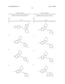 Tetracyclic compounds diagram and image