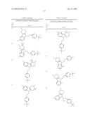 Tetracyclic compounds diagram and image