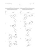 Tetracyclic compounds diagram and image