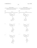 Tetracyclic compounds diagram and image