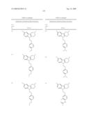 Tetracyclic compounds diagram and image