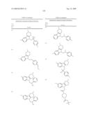 Tetracyclic compounds diagram and image