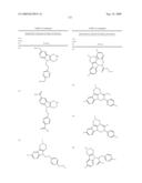 Tetracyclic compounds diagram and image