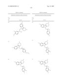 Tetracyclic compounds diagram and image