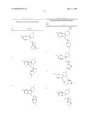 Tetracyclic compounds diagram and image