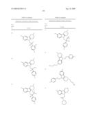 Tetracyclic compounds diagram and image