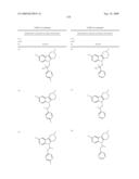 Tetracyclic compounds diagram and image