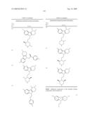 Tetracyclic compounds diagram and image