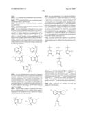 Tetracyclic compounds diagram and image