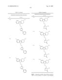 Tetracyclic compounds diagram and image