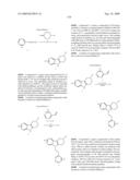 Tetracyclic compounds diagram and image