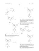 Tetracyclic compounds diagram and image