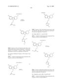 Tetracyclic compounds diagram and image