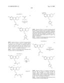 Tetracyclic compounds diagram and image