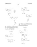 Tetracyclic compounds diagram and image